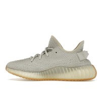 Кроссовки adidas Yeezy Boost 350 V2 Sesame