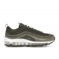 Женские Nike Air Max 97 Medium Olive (W)