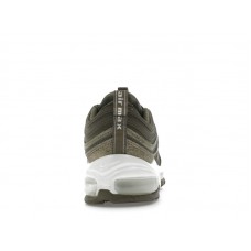 Женские Nike Air Max 97 Medium Olive (W)