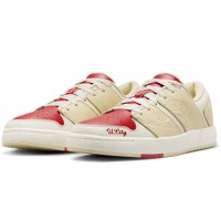 Кроссовки Jordan Nu Retro 1 Low Jayson Tatum U. City