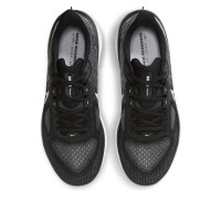 Nike Vomero 17 Black White