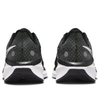 Nike Vomero 17 Black White