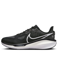 Nike Vomero 17 Black White