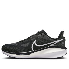 Nike Vomero 17 Black White