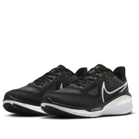 Nike Vomero 17 Black White