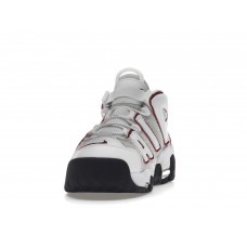 Кроссовки Nike Air More Uptempo 96 Bulls