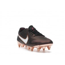 Nike Tiempo Legend 9 Elite SG-Pro Generation Pack