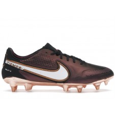 Nike Tiempo Legend 9 Elite SG-Pro Generation Pack