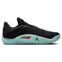 Кроссовки Jordan Zion 4 Mud to Marble