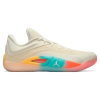 Кроссовки Jordan Zion 4 Low Country
