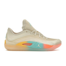 Jordan Zion 4 Low Country