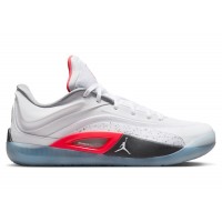 Кроссовки Jordan Zion 4 Flight