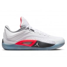 Кроссовки Jordan Zion 4 Flight