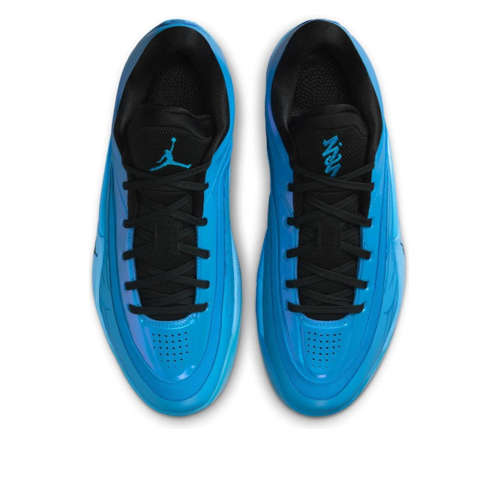 Air Jordan Zion 4 Light Photo Blue - мужская сетка размеров Air Jordan Zion 4 Light Photo Blue - мужская сетка размеров