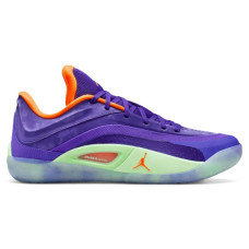 Jordan Zion 4 Rare Form