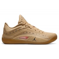 Кроссовки Jordan Zion 4 Voodoo