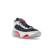 Кроссовки Jordan Luka 1 Quai 54