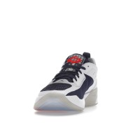 Кроссовки Jordan Luka 1 Quai 54