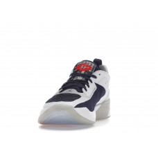 Кроссовки Jordan Luka 1 Quai 54