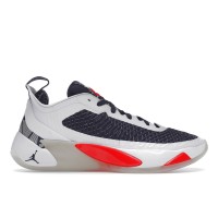 Кроссовки Jordan Luka 1 Quai 54