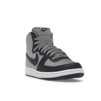Кроссовки Nike Terminator High Georgetown (2022)