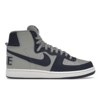 Кроссовки Nike Terminator High Georgetown (2022)