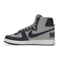 Кроссовки Nike Terminator High Georgetown (2022)