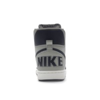 Кроссовки Nike Terminator High Georgetown (2022)