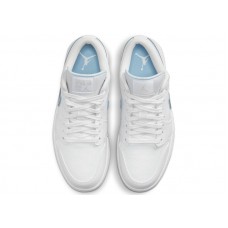 Женские Jordan 1 Low SE Dare to Fly (W)