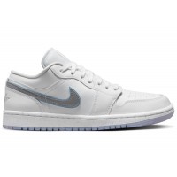 Женские Jordan 1 Low SE Dare to Fly (W)