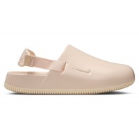 Женские Nike Calm Mule Guava Ice (W)