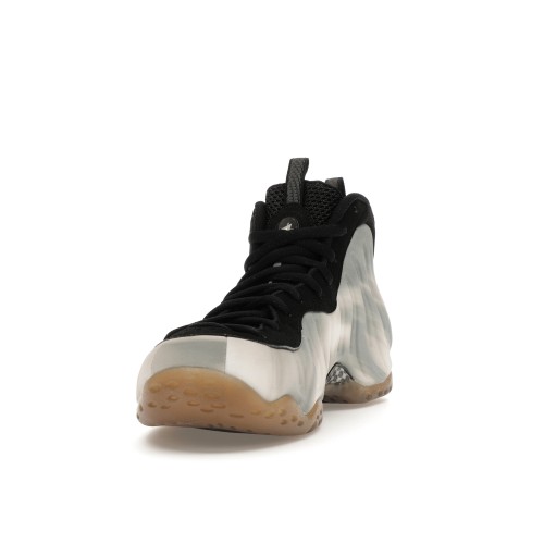 Кроссы Nike Air Foamposite One QS Dream a World - мужская сетка размеров