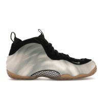 Кроссовки Nike Air Foamposite One QS Dream a World
