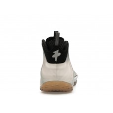 Кроссовки Nike Air Foamposite One QS Dream a World