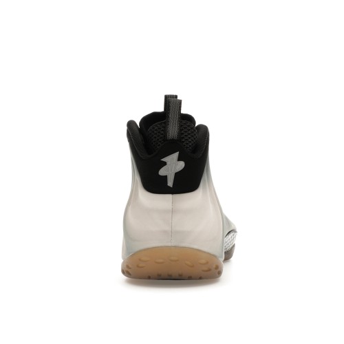 Кроссы Nike Air Foamposite One QS Dream a World - мужская сетка размеров