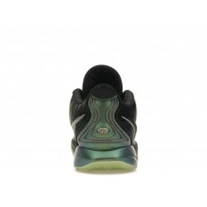 Кроссовки Nike LeBron 21 Tahitian