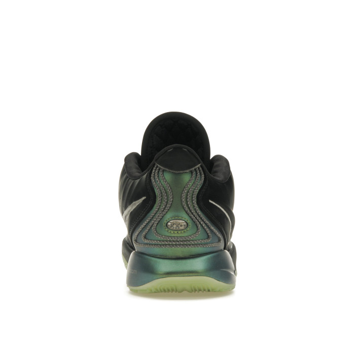 Nike LeBron 21 EP Tahitian - мужская сетка размеров Nike LeBron 21 EP Tahitian - мужская сетка размеров