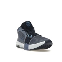 Nike LeBron Witness 8 Sierra Canyon