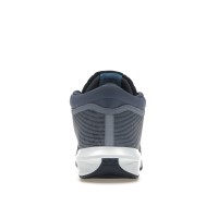 Nike LeBron Witness 8 Sierra Canyon