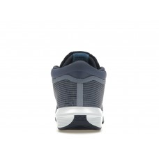 Кроссовки Nike LeBron Witness 8 Sierra Canyon