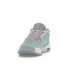 Nike LeBron Witness 8 Easter