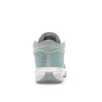 Nike LeBron Witness 8 Easter