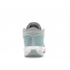 Nike LeBron Witness 8 Easter