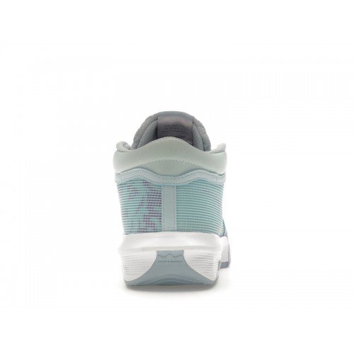 Nike LeBron Witness 8 Easter - мужская сетка размеров