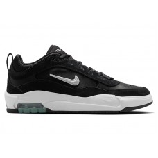 Кроссовки Nike SB Air Max Ishod Wair Panda