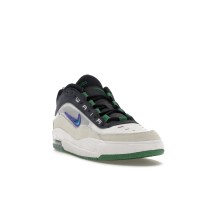 Кроссовки Nike SB Air Max Ishod Wair 2 Persian Violet Obsidian