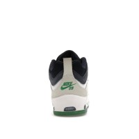 Кроссовки Nike SB Air Max Ishod Wair 2 Persian Violet Obsidian