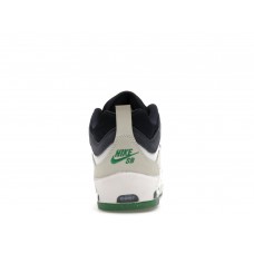 Кроссовки Nike SB Air Max Ishod Wair 2 Persian Violet Obsidian