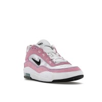 Кроссовки Nike SB Air Max Ishod Wair Pink Foam