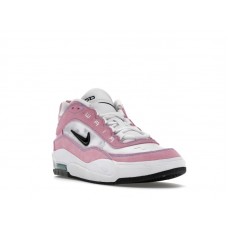 Кроссовки Nike SB Air Max Ishod Wair Pink Foam